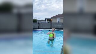 [13] Thejamiesenegal (Jamie Senegal aka jamielynnsenegal aka Jamie Lynn) OnlyFans Leaks Arizona Diva