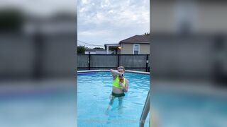 [13] Thejamiesenegal (Jamie Senegal aka jamielynnsenegal aka Jamie Lynn) OnlyFans Leaks Arizona Diva