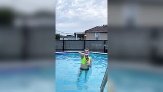 [13] Thejamiesenegal (Jamie Senegal aka jamielynnsenegal aka Jamie Lynn) OnlyFans Leaks Arizona Diva