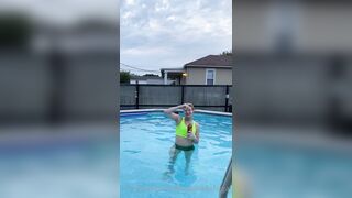 [13] Thejamiesenegal (Jamie Senegal aka jamielynnsenegal aka Jamie Lynn) OnlyFans Leaks Arizona Diva