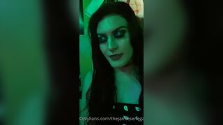 [15] Thejamiesenegal (Jamie Senegal aka jamielynnsenegal aka Jamie Lynn) OnlyFans Leaks Arizona Diva