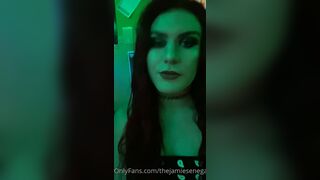 [15] Thejamiesenegal (Jamie Senegal aka jamielynnsenegal aka Jamie Lynn) OnlyFans Leaks Arizona Diva