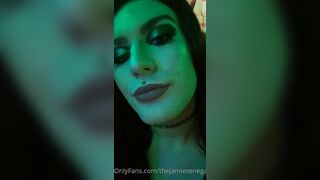 [15] Thejamiesenegal (Jamie Senegal aka jamielynnsenegal aka Jamie Lynn) OnlyFans Leaks Arizona Diva