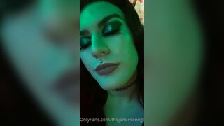 [15] Thejamiesenegal (Jamie Senegal aka jamielynnsenegal aka Jamie Lynn) OnlyFans Leaks Arizona Diva