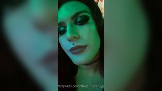 [15] Thejamiesenegal (Jamie Senegal aka jamielynnsenegal aka Jamie Lynn) OnlyFans Leaks Arizona Diva