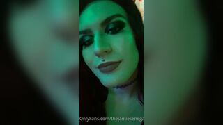 [15] Thejamiesenegal (Jamie Senegal aka jamielynnsenegal aka Jamie Lynn) OnlyFans Leaks Arizona Diva