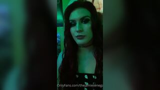 [15] Thejamiesenegal (Jamie Senegal aka jamielynnsenegal aka Jamie Lynn) OnlyFans Leaks Arizona Diva