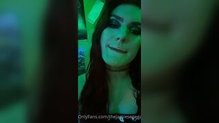[15] Thejamiesenegal (Jamie Senegal aka jamielynnsenegal aka Jamie Lynn) OnlyFans Leaks Arizona Diva