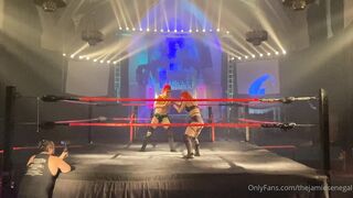 [16] Thejamiesenegal (Jamie Senegal aka jamielynnsenegal aka Jamie Lynn) OnlyFans Leaks Arizona Diva