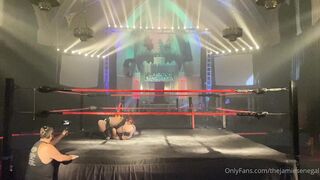 [16] Thejamiesenegal (Jamie Senegal aka jamielynnsenegal aka Jamie Lynn) OnlyFans Leaks Arizona Diva