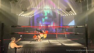 [16] Thejamiesenegal (Jamie Senegal aka jamielynnsenegal aka Jamie Lynn) OnlyFans Leaks Arizona Diva