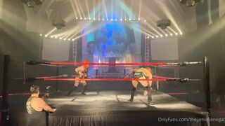 [16] Thejamiesenegal (Jamie Senegal aka jamielynnsenegal aka Jamie Lynn) OnlyFans Leaks Arizona Diva