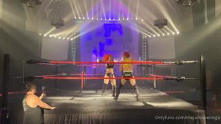 [16] Thejamiesenegal (Jamie Senegal aka jamielynnsenegal aka Jamie Lynn) OnlyFans Leaks Arizona Diva