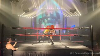 [16] Thejamiesenegal (Jamie Senegal aka jamielynnsenegal aka Jamie Lynn) OnlyFans Leaks Arizona Diva