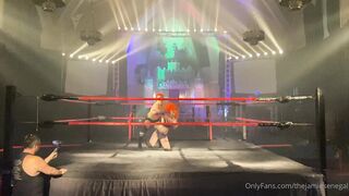 [16] Thejamiesenegal (Jamie Senegal aka jamielynnsenegal aka Jamie Lynn) OnlyFans Leaks Arizona Diva