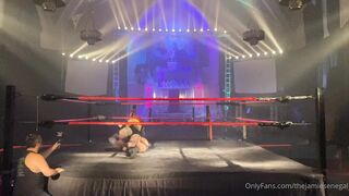 [16] Thejamiesenegal (Jamie Senegal aka jamielynnsenegal aka Jamie Lynn) OnlyFans Leaks Arizona Diva