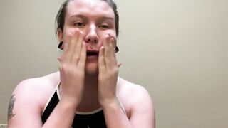 [1] Thejamiesenegal (Jamie Senegal aka jamielynnsenegal aka Jamie Lynn) OnlyFans Leaks Arizona Diva