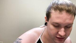 [1] Thejamiesenegal (Jamie Senegal aka jamielynnsenegal aka Jamie Lynn) OnlyFans Leaks Arizona Diva