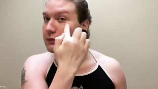 [1] Thejamiesenegal (Jamie Senegal aka jamielynnsenegal aka Jamie Lynn) OnlyFans Leaks Arizona Diva