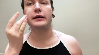 [1] Thejamiesenegal (Jamie Senegal aka jamielynnsenegal aka Jamie Lynn) OnlyFans Leaks Arizona Diva