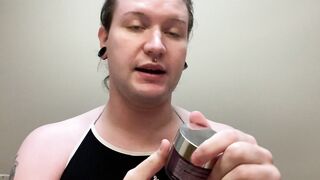 [1] Thejamiesenegal (Jamie Senegal aka jamielynnsenegal aka Jamie Lynn) OnlyFans Leaks Arizona Diva