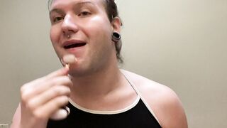 [1] Thejamiesenegal (Jamie Senegal aka jamielynnsenegal aka Jamie Lynn) OnlyFans Leaks Arizona Diva