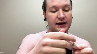 [1] Thejamiesenegal (Jamie Senegal aka jamielynnsenegal aka Jamie Lynn) OnlyFans Leaks Arizona Diva