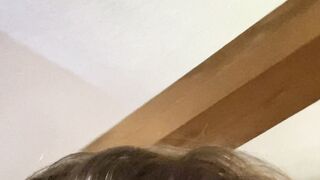 [1] Thejamiesenegal (Jamie Senegal aka jamielynnsenegal aka Jamie Lynn) OnlyFans Leaks Arizona Diva