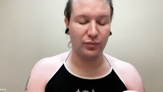 [1] Thejamiesenegal (Jamie Senegal aka jamielynnsenegal aka Jamie Lynn) OnlyFans Leaks Arizona Diva