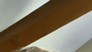 [1] Thejamiesenegal (Jamie Senegal aka jamielynnsenegal aka Jamie Lynn) OnlyFans Leaks Arizona Diva