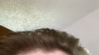 [1] Thejamiesenegal (Jamie Senegal aka jamielynnsenegal aka Jamie Lynn) OnlyFans Leaks Arizona Diva