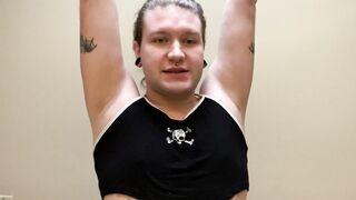 [1] Thejamiesenegal (Jamie Senegal aka jamielynnsenegal aka Jamie Lynn) OnlyFans Leaks Arizona Diva