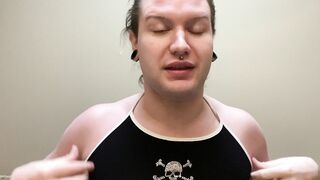 [1] Thejamiesenegal (Jamie Senegal aka jamielynnsenegal aka Jamie Lynn) OnlyFans Leaks Arizona Diva