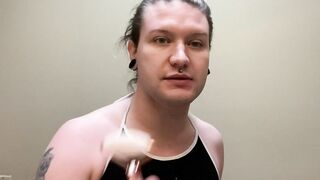 [1] Thejamiesenegal (Jamie Senegal aka jamielynnsenegal aka Jamie Lynn) OnlyFans Leaks Arizona Diva