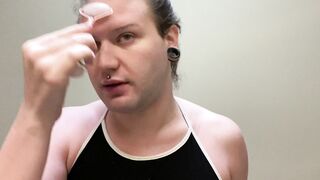 [1] Thejamiesenegal (Jamie Senegal aka jamielynnsenegal aka Jamie Lynn) OnlyFans Leaks Arizona Diva