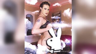 [2] Thejamiesenegal (Jamie Senegal aka jamielynnsenegal aka Jamie Lynn) OnlyFans Leaks Arizona Diva