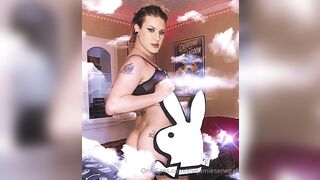 [2] Thejamiesenegal (Jamie Senegal aka jamielynnsenegal aka Jamie Lynn) OnlyFans Leaks Arizona Diva