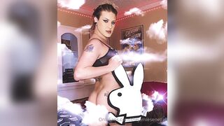 [2] Thejamiesenegal (Jamie Senegal aka jamielynnsenegal aka Jamie Lynn) OnlyFans Leaks Arizona Diva