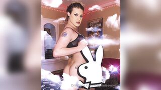 [2] Thejamiesenegal (Jamie Senegal aka jamielynnsenegal aka Jamie Lynn) OnlyFans Leaks Arizona Diva