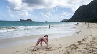 [4] Thejamiesenegal (Jamie Senegal aka jamielynnsenegal aka Jamie Lynn) OnlyFans Leaks Arizona Diva