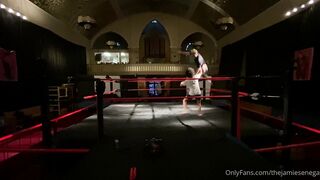 [6] Thejamiesenegal (Jamie Senegal aka jamielynnsenegal aka Jamie Lynn) OnlyFans Leaks Arizona Diva