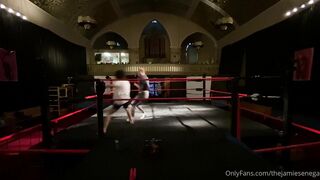 [6] Thejamiesenegal (Jamie Senegal aka jamielynnsenegal aka Jamie Lynn) OnlyFans Leaks Arizona Diva