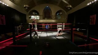 [6] Thejamiesenegal (Jamie Senegal aka jamielynnsenegal aka Jamie Lynn) OnlyFans Leaks Arizona Diva