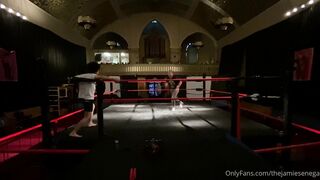 [6] Thejamiesenegal (Jamie Senegal aka jamielynnsenegal aka Jamie Lynn) OnlyFans Leaks Arizona Diva