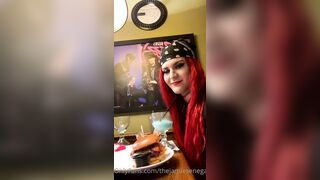 [9] Thejamiesenegal (Jamie Senegal aka jamielynnsenegal aka Jamie Lynn) OnlyFans Leaks Arizona Diva