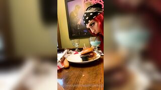 [9] Thejamiesenegal (Jamie Senegal aka jamielynnsenegal aka Jamie Lynn) OnlyFans Leaks Arizona Diva