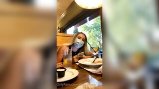 [9] Thejamiesenegal (Jamie Senegal aka jamielynnsenegal aka Jamie Lynn) OnlyFans Leaks Arizona Diva