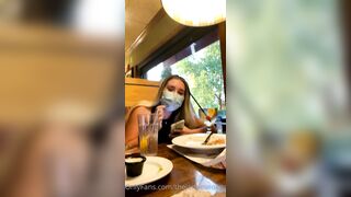 [9] Thejamiesenegal (Jamie Senegal aka jamielynnsenegal aka Jamie Lynn) OnlyFans Leaks Arizona Diva