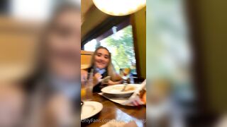 [9] Thejamiesenegal (Jamie Senegal aka jamielynnsenegal aka Jamie Lynn) OnlyFans Leaks Arizona Diva