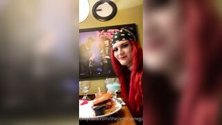 [9] Thejamiesenegal (Jamie Senegal aka jamielynnsenegal aka Jamie Lynn) OnlyFans Leaks Arizona Diva